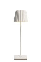  - Настольная лампа Deko-Light Sheratan 346007