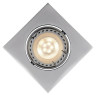 Встраиваемый светильник Lucide Focus 11002/05/36 - Встраиваемый светильник Lucide Focus 11002/05/36