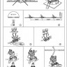 Встраиваемый светильник Lucide Focus 11002/05/36 - Встраиваемый светильник Lucide Focus 11002/05/36