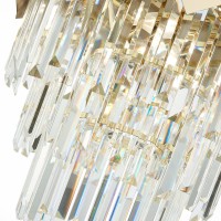 Подвесная люстра ST Luce Caserta SL1232.203.06 - Подвесная люстра ST Luce Caserta SL1232.203.06