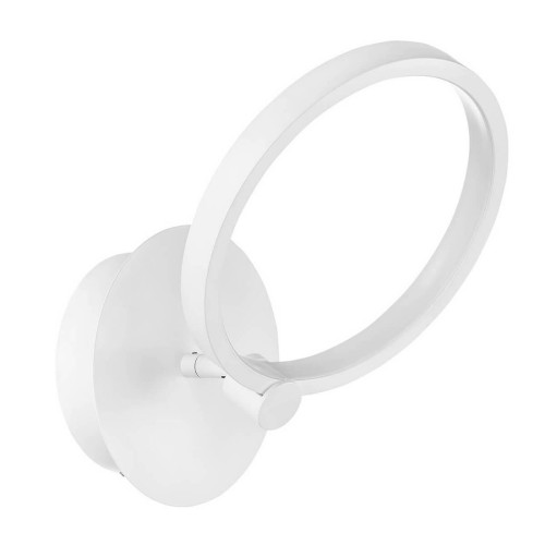 Бра Lightstar Breve 749612 