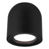 Потолочный светильник Elektrostandard Ogma DLN116 GU10 черный 4690389153358 - Потолочный светильник Elektrostandard Ogma DLN116 GU10 черный 4690389153358