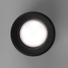 Потолочный светильник Elektrostandard Ogma DLN116 GU10 черный 4690389153358 - Потолочный светильник Elektrostandard Ogma DLN116 GU10 черный 4690389153358