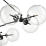 Потолочная люстра Vele Luce Universo VL2052L10 - Потолочная люстра Vele Luce Universo VL2052L10