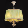Подвесная люстра Maytoni Olivia ARM325-33-W - Подвесная люстра Maytoni Olivia ARM325-33-W