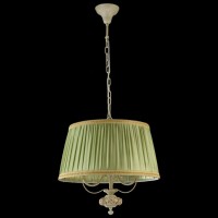  - Подвесная люстра Maytoni Olivia ARM325-33-W