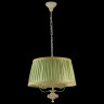 Подвесная люстра Maytoni Olivia ARM325-33-W - Подвесная люстра Maytoni Olivia ARM325-33-W