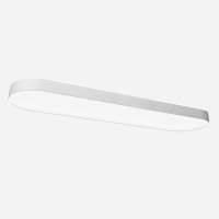  - Потолочный светодиодный светильник Siled Largo 7372464