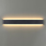 Настенный светодиодный светильник Odeon Light Framant 4294/30WL - Настенный светодиодный светильник Odeon Light Framant 4294/30WL