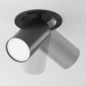 Встраиваемый светильник Technical C048CL-U-1B - Встраиваемый светильник Technical C048CL-U-1B