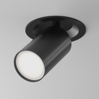  - Встраиваемый светильник Technical C048CL-U-1B