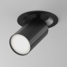 Встраиваемый светильник Technical C048CL-U-1B - Встраиваемый светильник Technical C048CL-U-1B