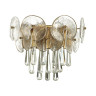 Бра Odeon Light Semura 4984/2W - Бра Odeon Light Semura 4984/2W