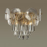 Бра Odeon Light Semura 4984/2W - Бра Odeon Light Semura 4984/2W