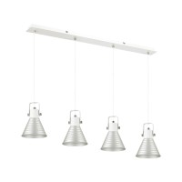  - Подвесной светильник Lumion Ollie 3788/4
