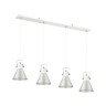 Подвесной светильник Lumion Ollie 3788/4 - Подвесной светильник Lumion Ollie 3788/4