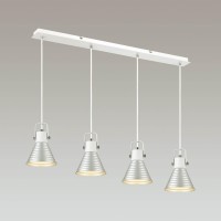  - Подвесной светильник Lumion Ollie 3788/4