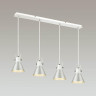 Подвесной светильник Lumion Ollie 3788/4 - Подвесной светильник Lumion Ollie 3788/4