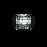  - Настенный светильник Lightstar Acquario 753634