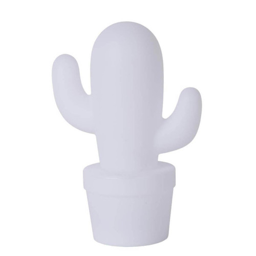 Уличный светодиодный светильник Lucide Cactus 13813/02/31 