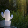 Уличный светодиодный светильник Lucide Cactus 13813/02/31 - Уличный светодиодный светильник Lucide Cactus 13813/02/31
