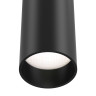 Подвесной светодиодный светильник Maytoni Focus Led P071PL-L12B4K - Подвесной светодиодный светильник Maytoni Focus Led P071PL-L12B4K