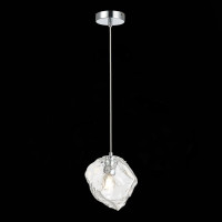 Подвесной светильник ST Luce Portici SL1175.103.01 - Подвесной светильник ST Luce Portici SL1175.103.01
