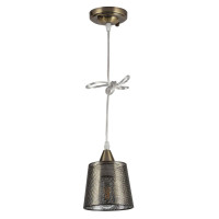  - Подвесной светильник Hiper Wink H229-1