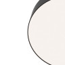 Потолочный светильник Technical C032CL-L32B4K - Потолочный светильник Technical C032CL-L32B4K