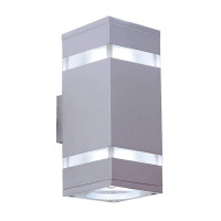 Бра Deko-Light Square 341750 - Бра Deko-Light Square 341750