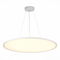  - Подвесной светодиодный светильник ST Luce ST602.543.96