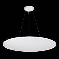  - Подвесной светодиодный светильник ST Luce ST602.543.96