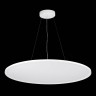 Подвесной светодиодный светильник ST Luce ST602.543.96 - Подвесной светодиодный светильник ST Luce ST602.543.96