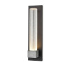 Бра Vele Luce Monopoli VL5115W12 - Бра Vele Luce Monopoli VL5115W12