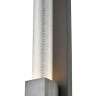 Бра Vele Luce Monopoli VL5115W12 - Бра Vele Luce Monopoli VL5115W12