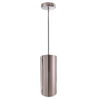  - Подвесной светильник Deko-Light Barrel 342050