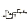 Настенный светильник Loft IT Loft1906W - Настенный светильник Loft IT Loft1906W