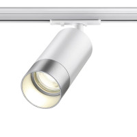  - Трековый светильник Novotech Slim 370862