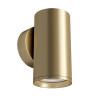 Настенный светильник (бра) Technical C068WL-01MG - Настенный светильник (бра) Technical C068WL-01MG