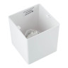 Потолочный светильник Denkirs DK3030-WH - Потолочный светильник Denkirs DK3030-WH