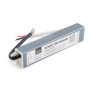 Блок питания Apeyron 12V 40W IP67 3,33A 03-103 - Блок питания Apeyron 12V 40W IP67 3,33A 03-103