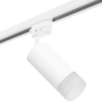  - Трековый светильник Lightstar Rullo (214436+592056+202431) R1T43631
