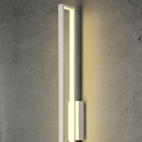 Бра Mantra Durban 7199 - Бра Mantra Durban 7199