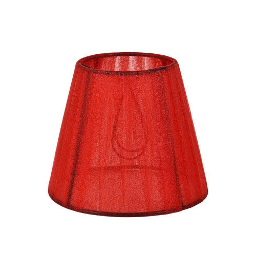 Абажур Maytoni LMP-RED-130 