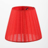 Абажур Maytoni LMP-RED-130 - Абажур Maytoni LMP-RED-130