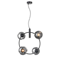  - Подвесной светильник Vele Luce Astoria VL5002P42