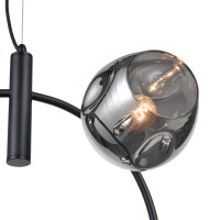  - Подвесной светильник Vele Luce Astoria VL5002P42