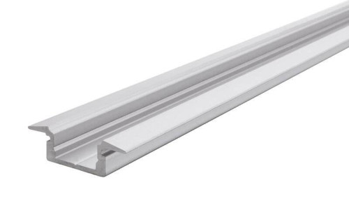 Профиль Deko-Light T-profile flat ET-01-08 975000 
