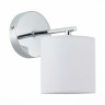 Бра Evoluce Essenza SLE300601-01 - Бра Evoluce Essenza SLE300601-01