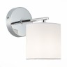 Бра Evoluce Essenza SLE300601-01 - Бра Evoluce Essenza SLE300601-01